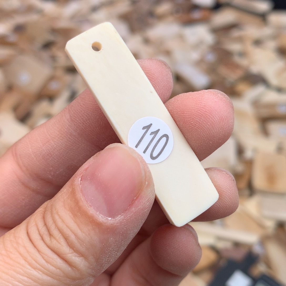 泥塑工艺品工艺品