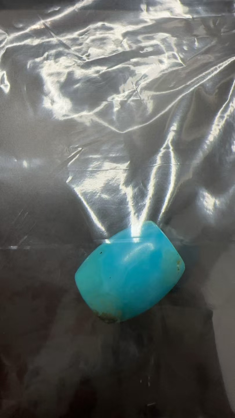 藏地密码，藏式珠子171