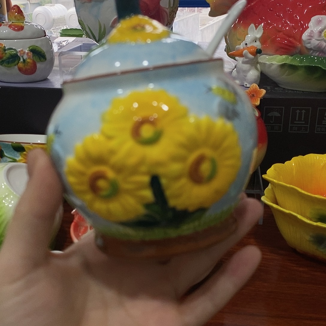 陶瓷陶瓷陶瓷陶瓷