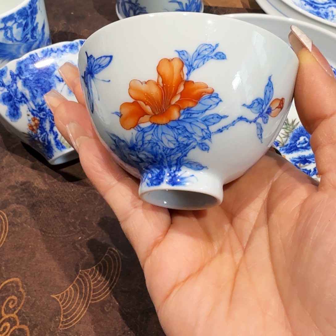新品上市新品上架
