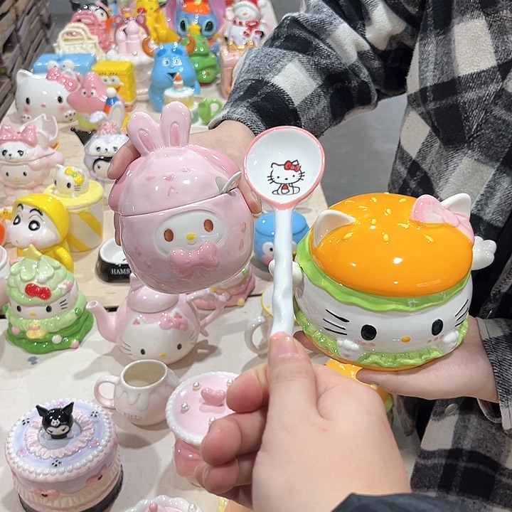 紫砂茶案我们的目标是成为