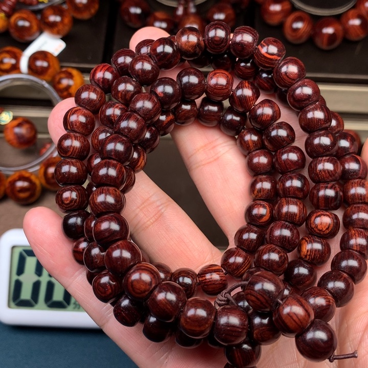 花梨木类廾**匸黄花梨8/10F5