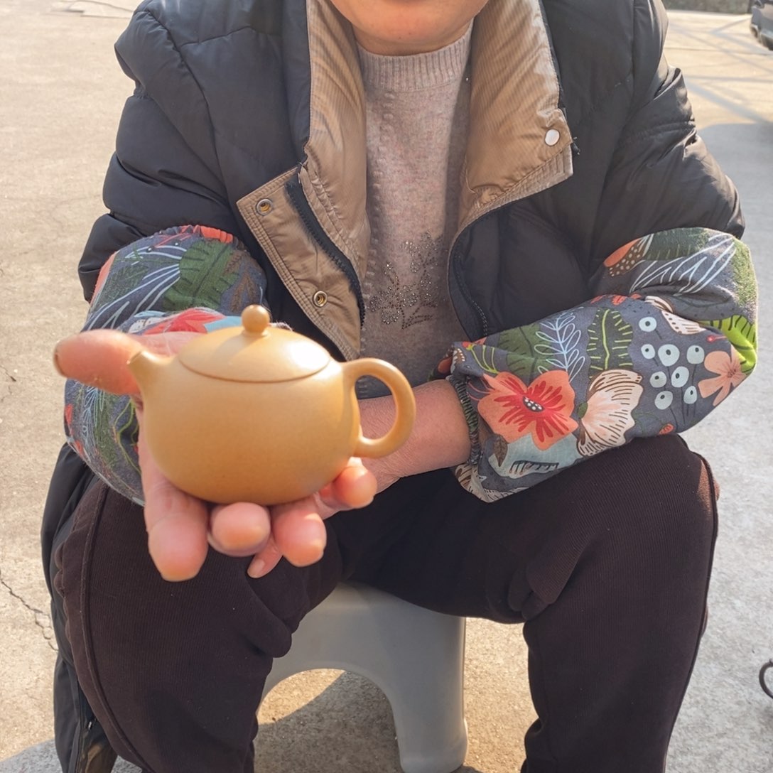 紫砂茶壶8888888888888888