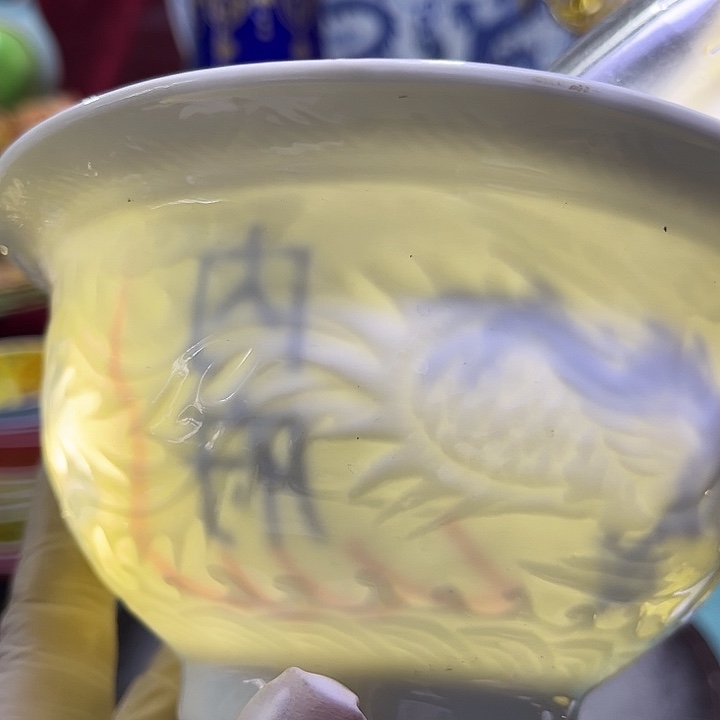 盖碗摆件摆件摆件摆件