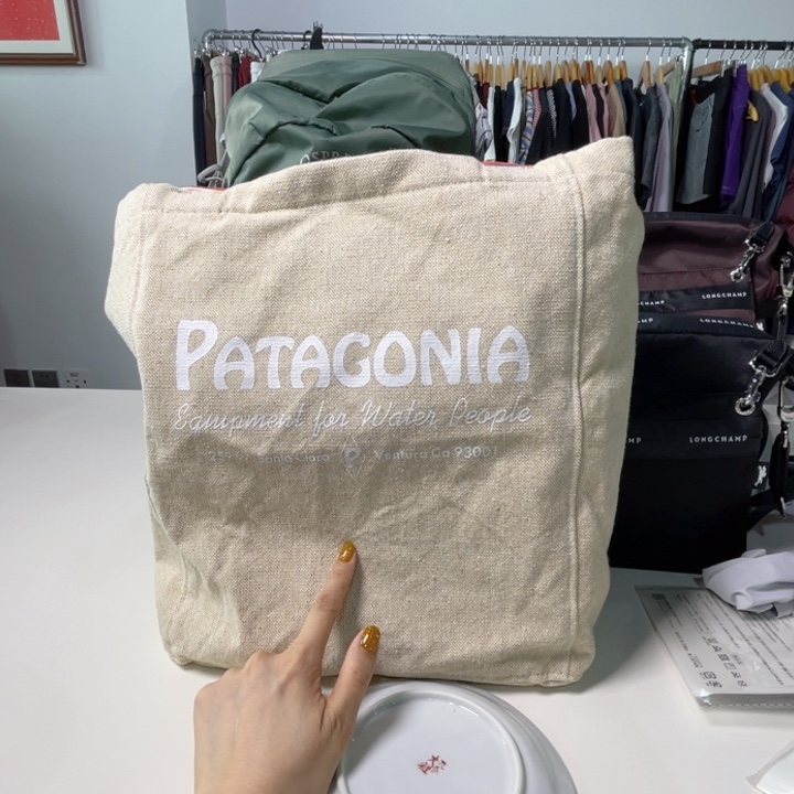 瓷片69。。。。。。。。。。。。。。。。。。。