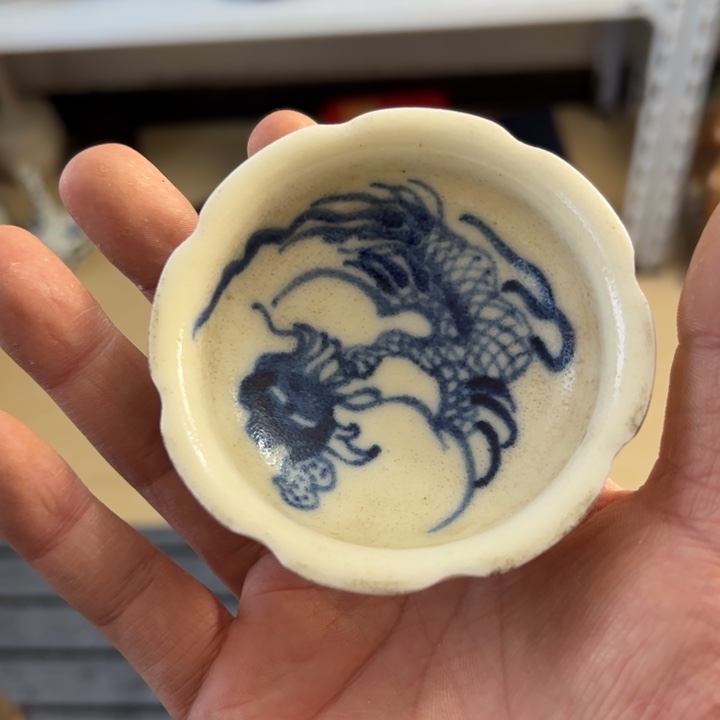 瓷片哦斤斤计较卢卡库咯摸摸哦哦