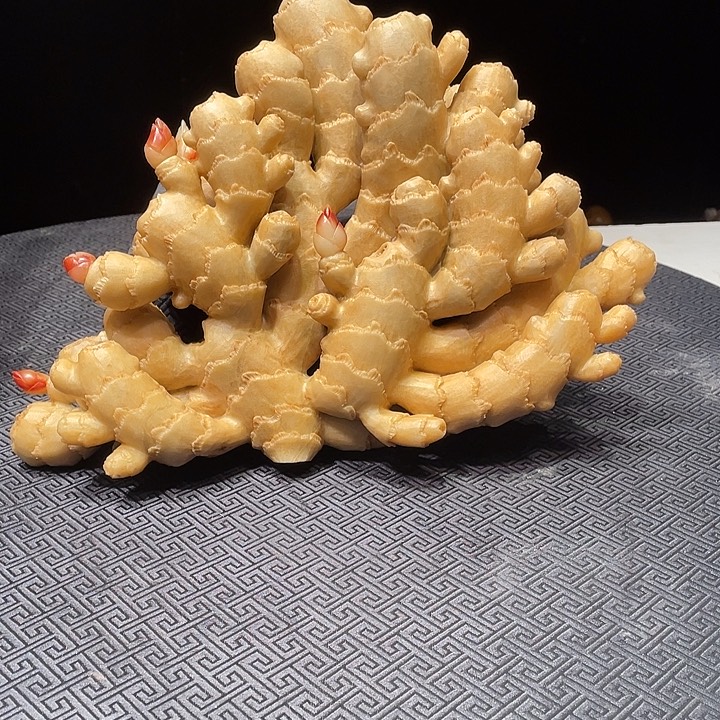 郎***哥四川石山水画作品欣赏