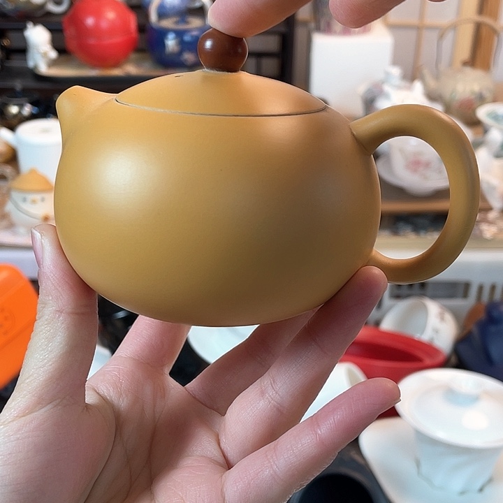 茶具套装特价包邮