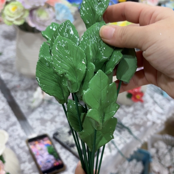 一片瑕疵满20元发货爱退款的拉黑