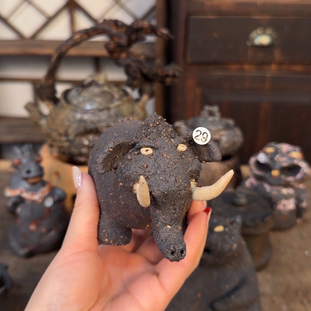 魔***福壶杯一一一一一一29