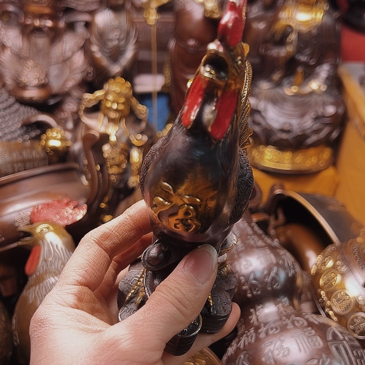 铜88888888888888888888888