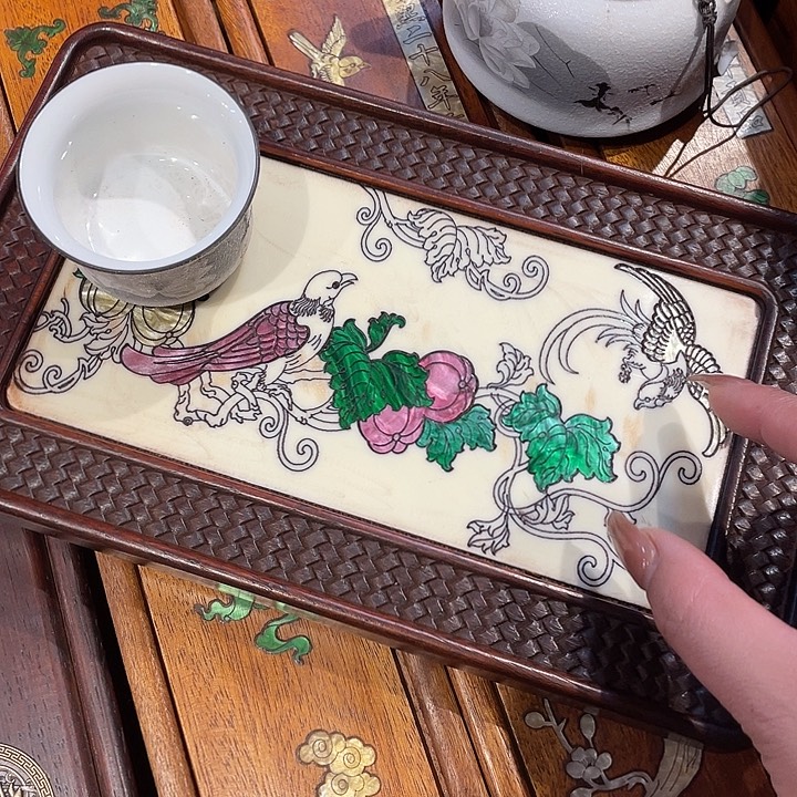 贡木茶盘茶盘茶盘茶盘