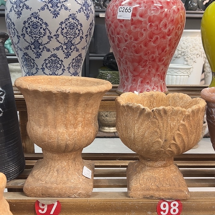 88999999999999一对