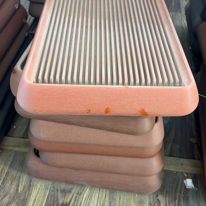 可***冰50-30-5子冶小橙108号