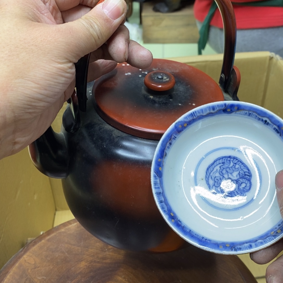 摆件用****8哈哈哈哈哈哈哈哈