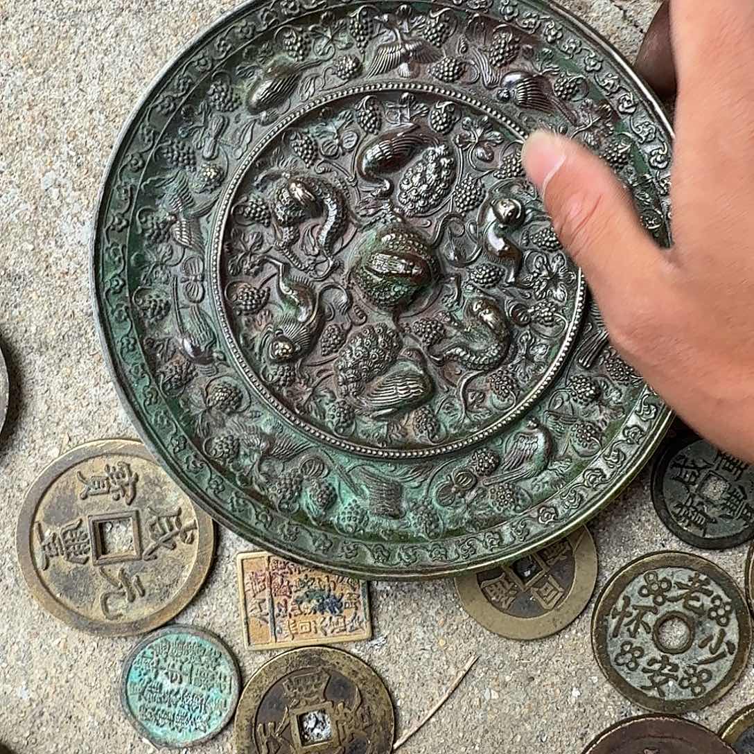 小***6木67676776667676676666