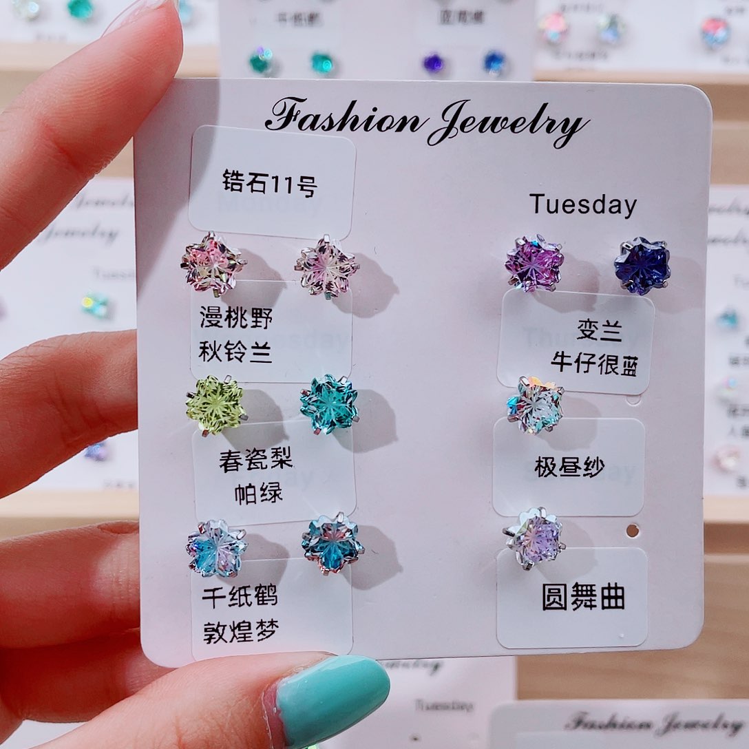 钛合金合金锆石钛合金