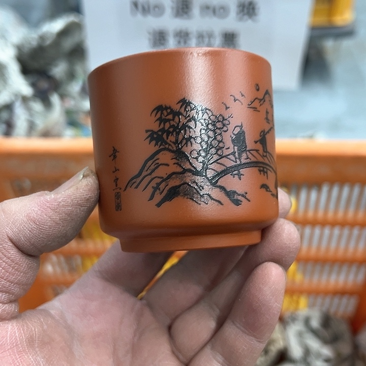 25包邮，盘子，碗，杯子，茶壶，默认瑕疵