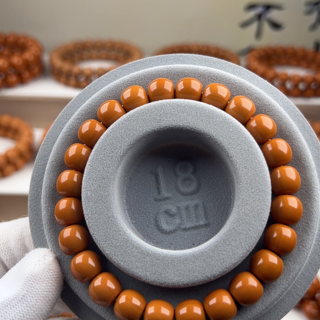 猴头核桃吊坠相*