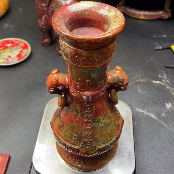 【闪购商品】其他。