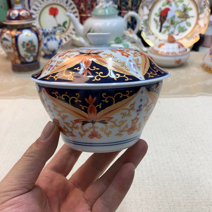 瓷片哈哈哈哈哈哈