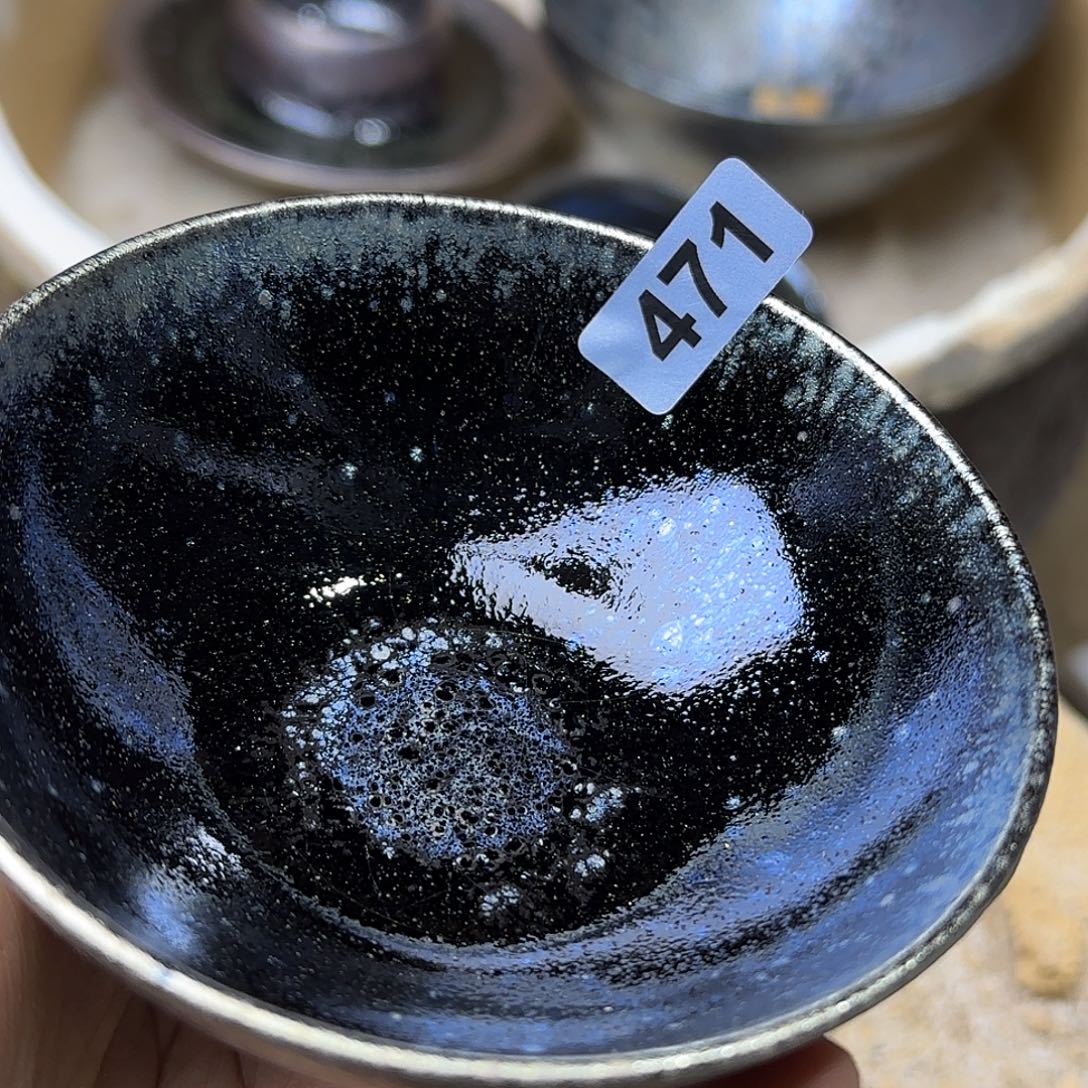 茶盏88888888888888