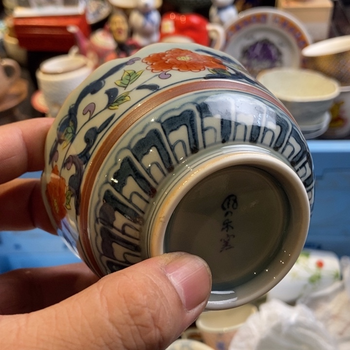 哈哈哈哈哈哈哈哈10