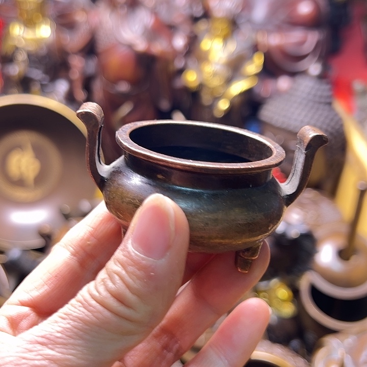 铜888888888888888888888