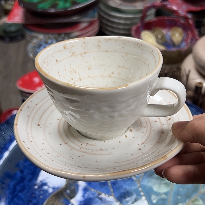 陶一＇全场拍满20包邮