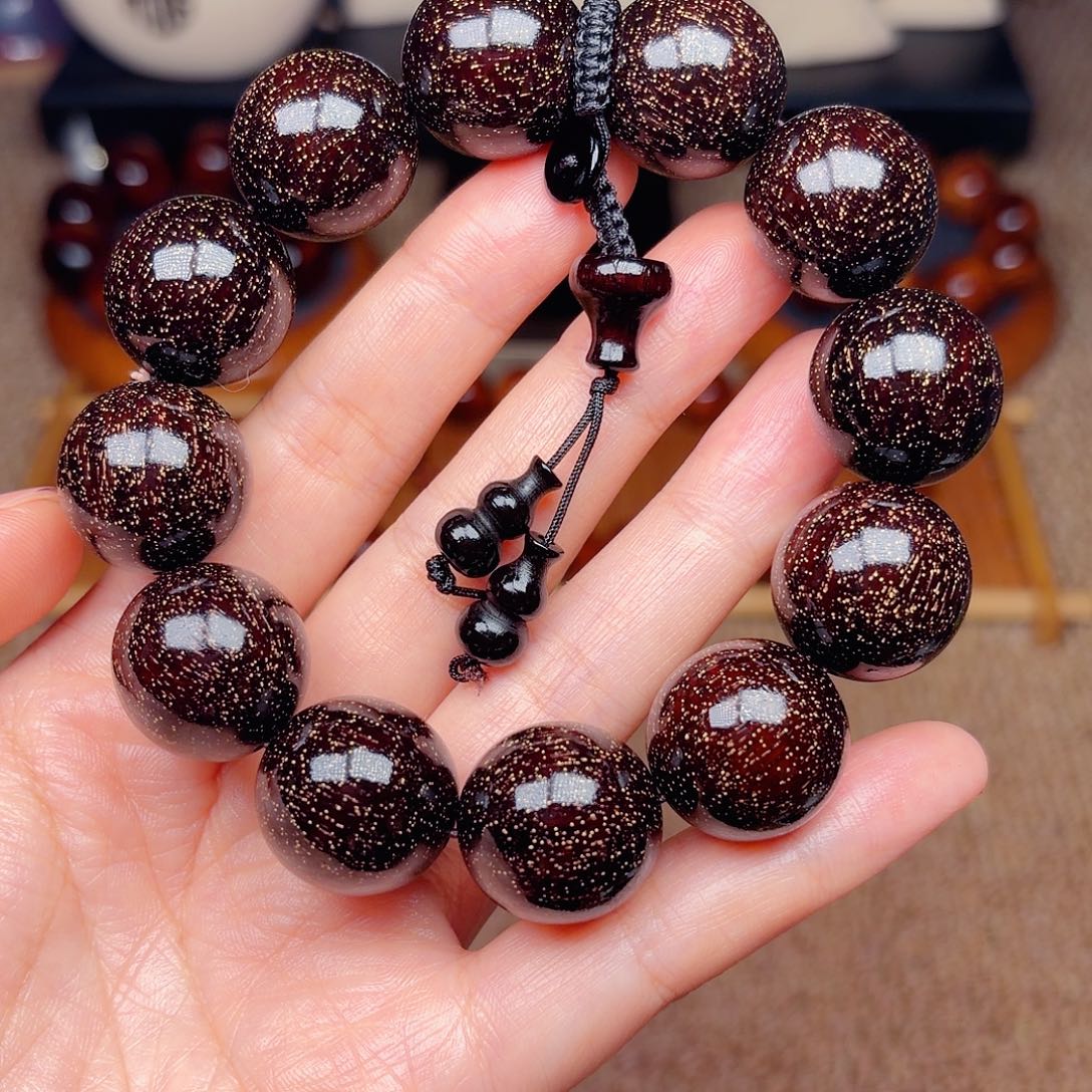 檀香紫檀（小叶紫檀）2.0洋