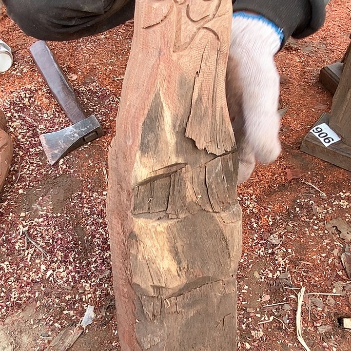 木907 毛料毛料毛料毛料