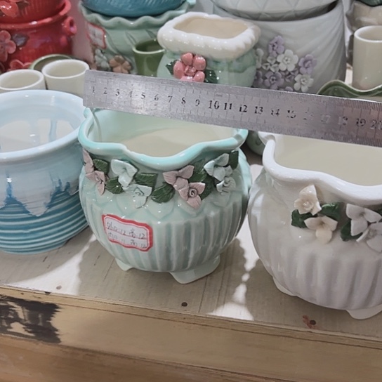 花盆11111111111111