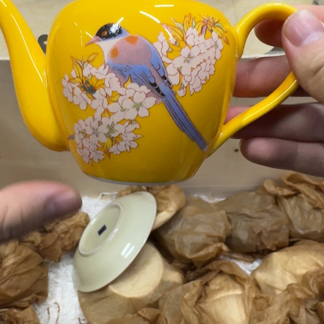 你好陶瓷 78957535555