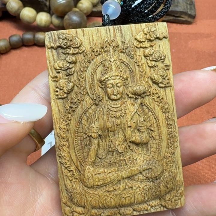 沉香沉香碎屑馨安居沉香88888