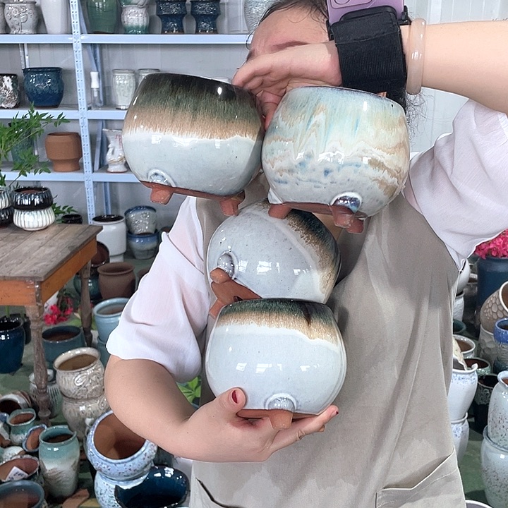 正品高13/13四个