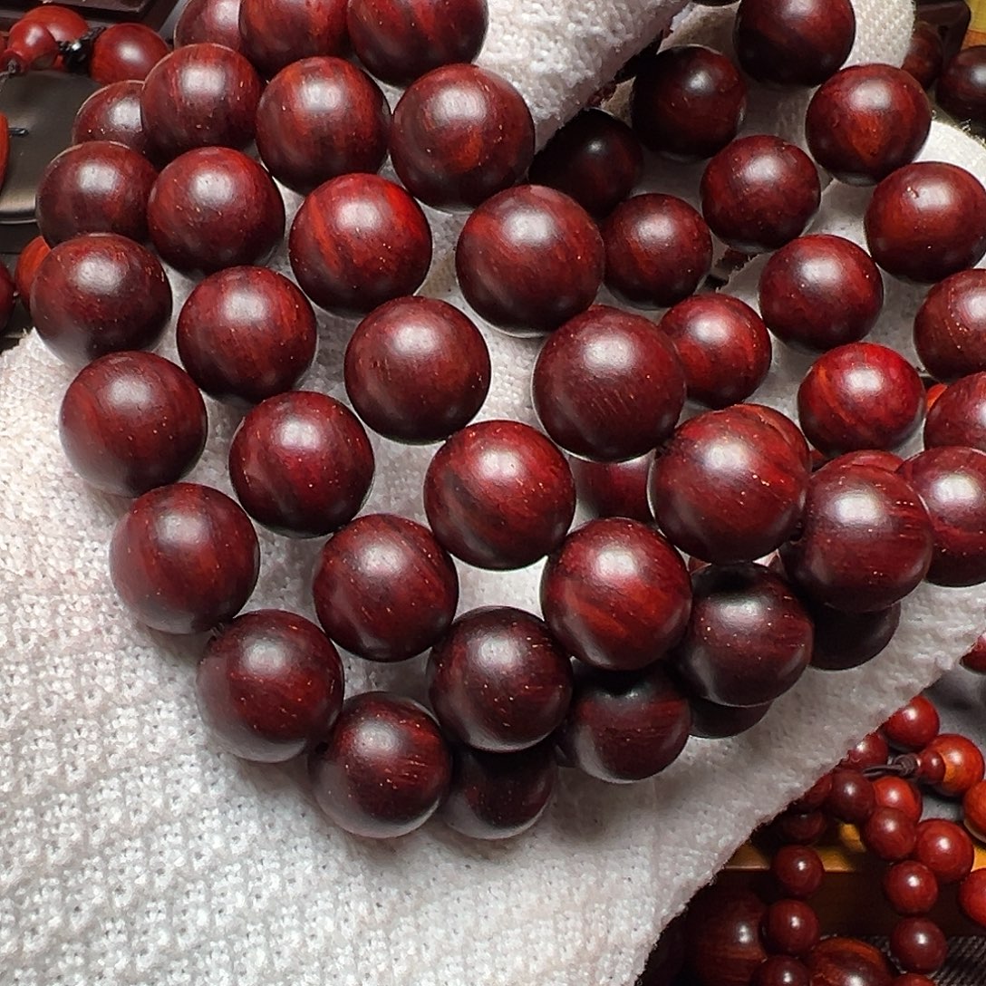 木1.2鸡血红满金星福利价