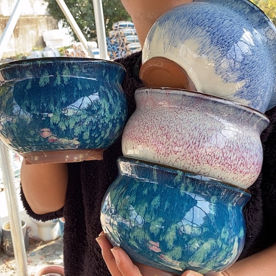 正品品质抓紧入手