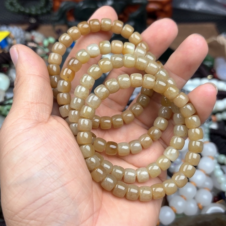 玉玉拍一发一拍一发一