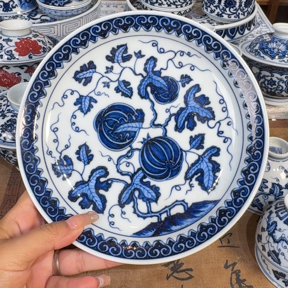 ，杯杯杯杯杯杯杯杯杯