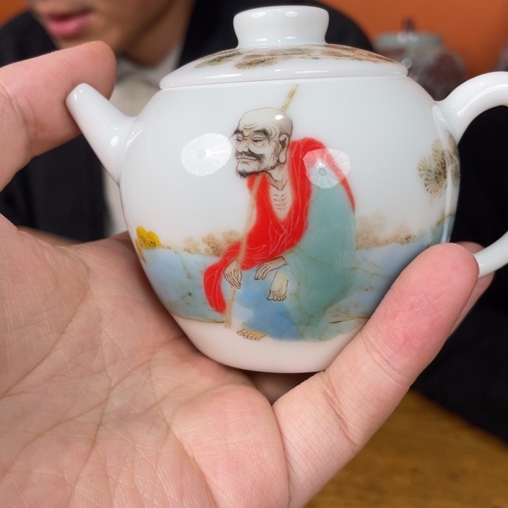 福利来啦，福利来啦杯