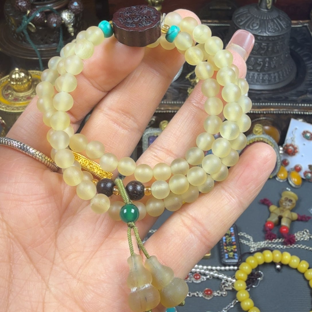 泥塑藏传琉璃琉璃琉璃