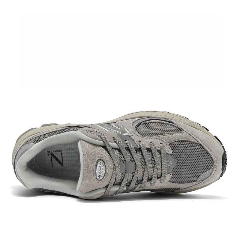 新款潮流设计款情侣款休闲运动增高跑步鞋