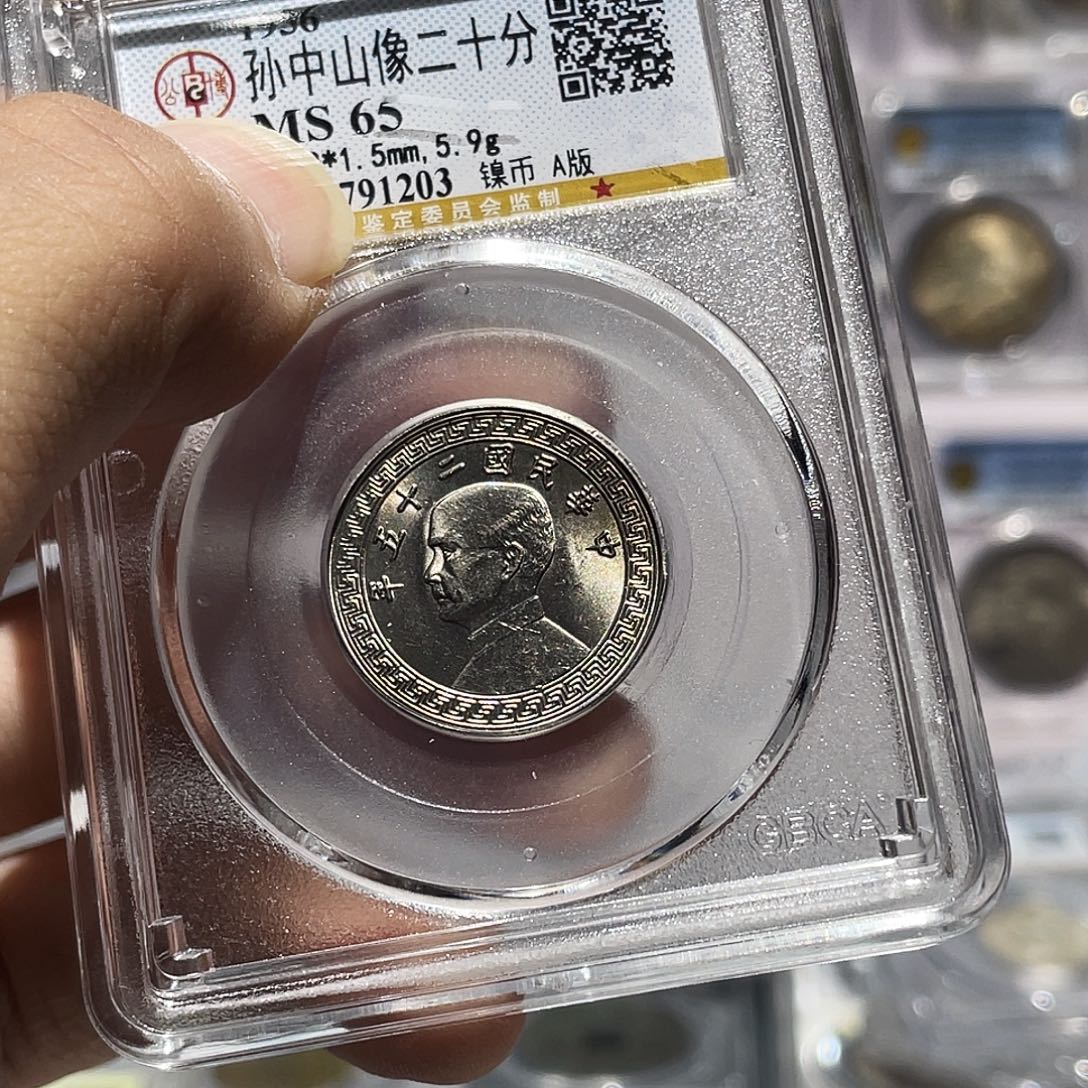 学****金属如图所说的那样是一