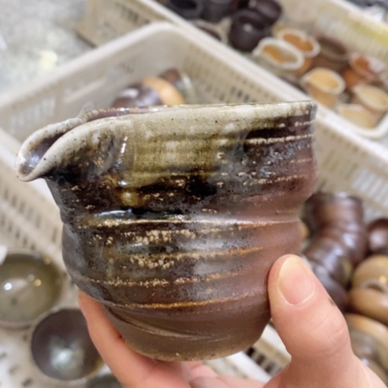 福利福利活动等活动中的