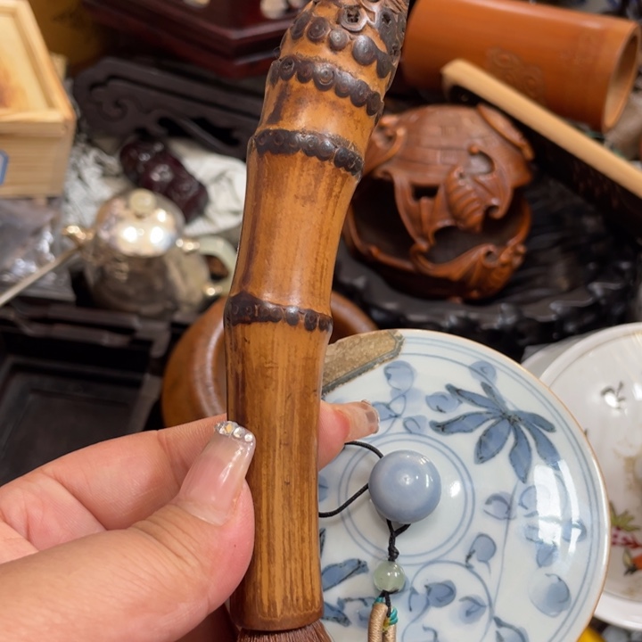 陶瓷艺术陶瓷艺术