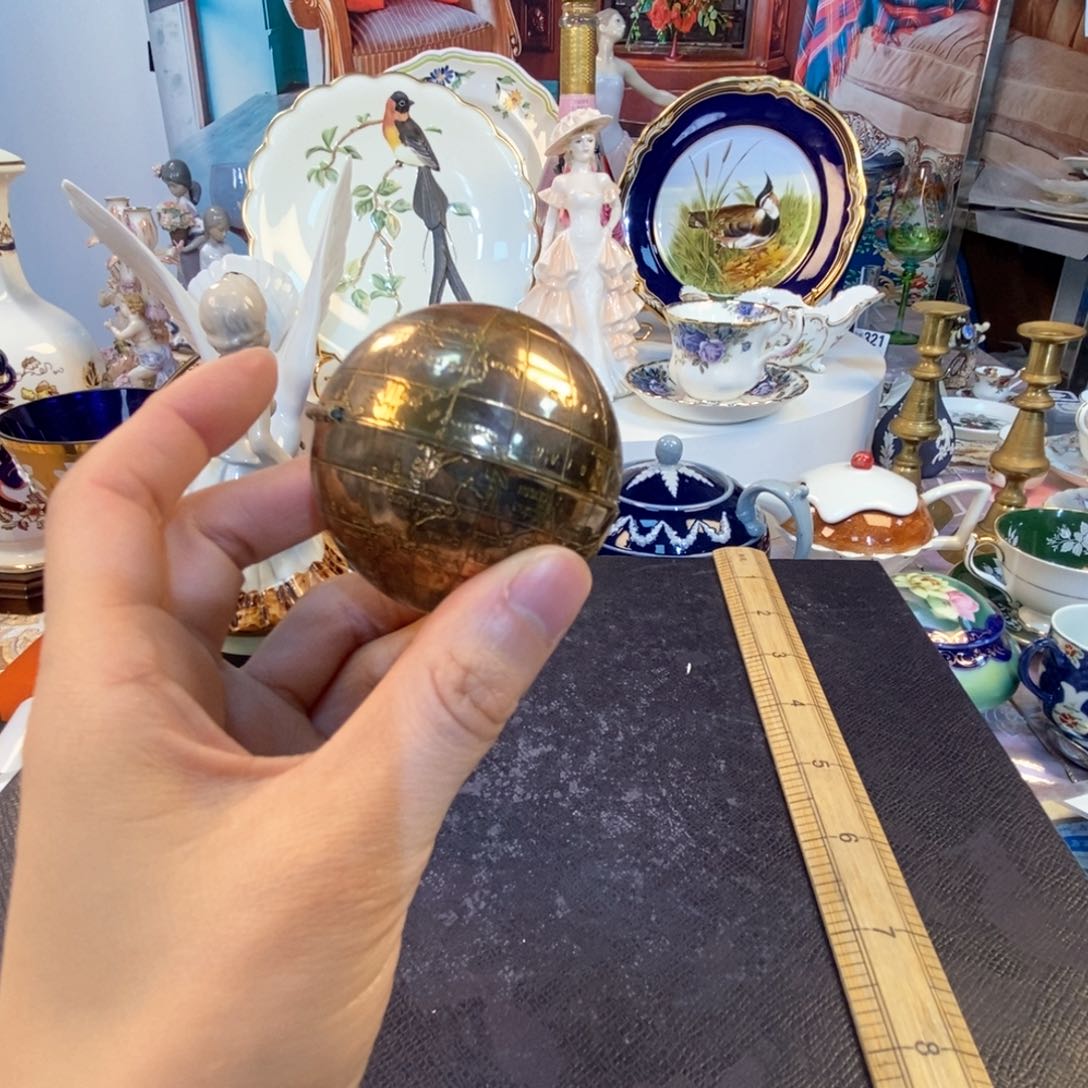 欧瓷咖啡杯水晶杯