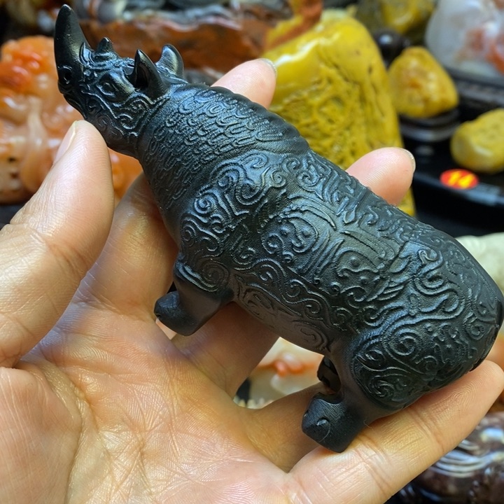 寿山石寿山石¥¥¥¥