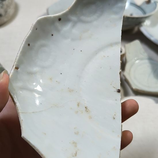 瓷片瓷片瓷片瓷片瓷片
