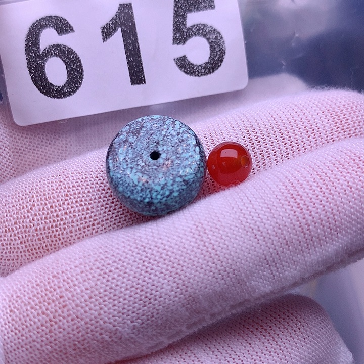 南红玛瑙珠宝奇石未镶嵌