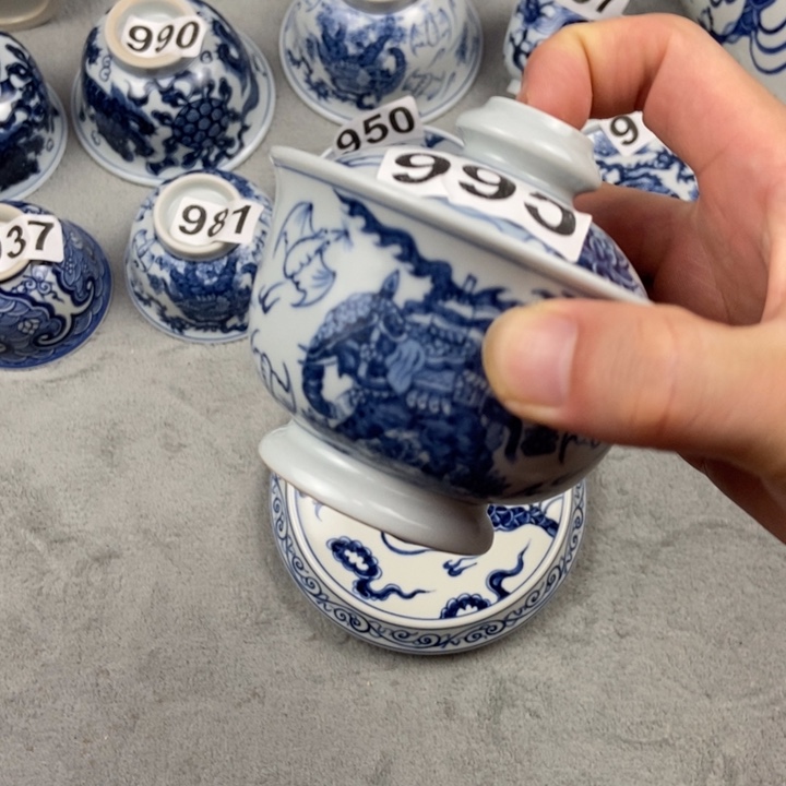 Ｗ***W杯手工手绘手工制作